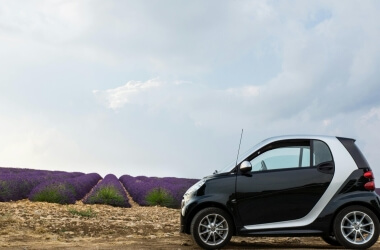 Cars That Looked Good on Paper but Drained Owners’ Wallets