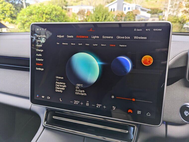 Software Security And Reliability