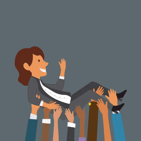 Employee Fired on Camera — Boss Regrets It