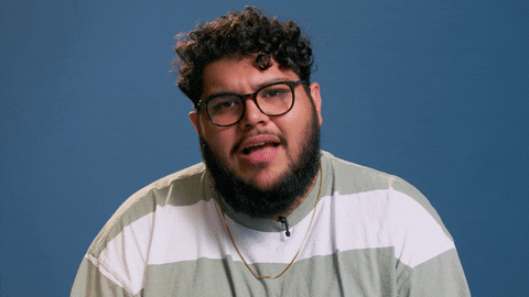 The Waiter Who Got the Last Laugh