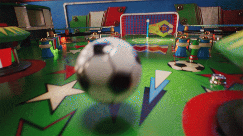 Your Phone Is a Karma Machine — Use It