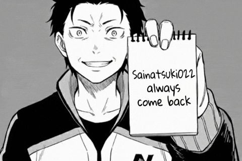 Small Acts That Always Come Back Around