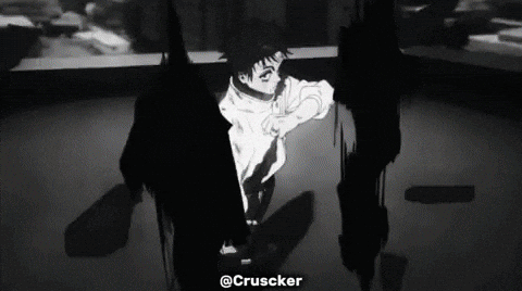 When Animals Deliver the Karma Themselves