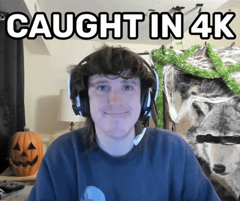 Insurance Fraudster's Own Camera Caught the Truth