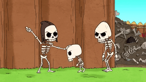 Bully Picks Wrong Kid at Skatepark