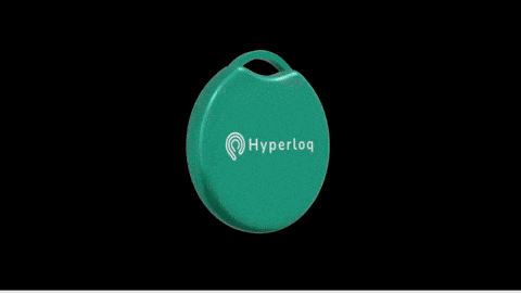 Thieves Steal a GPS Tracker by Accident