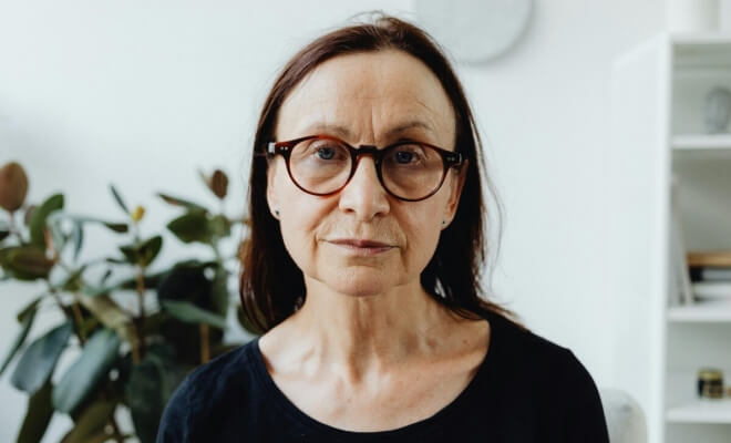 The Money Mistakes I Made in My First Year of Retirement