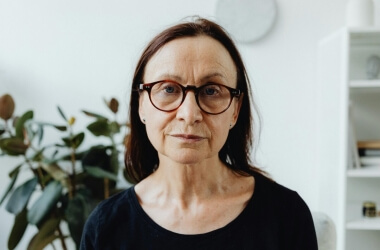 The Money Mistakes I Made in My First Year of Retirement