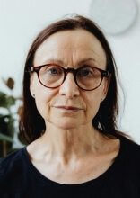 The Money Mistakes I Made in My First Year of Retirement