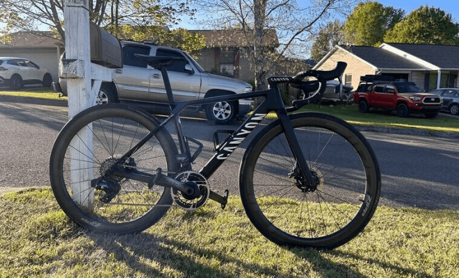 The Best Road Bikes to Spend Your Money on According to Cyclist Pros