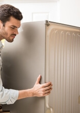 Home Repairs Buyers Often Ask For But Shouldn’t