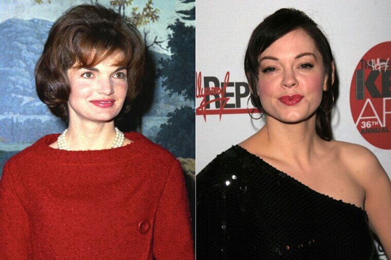 Rose Kennedy Schlossberg Is the Spitting Image of Jackie Kennedy’s Preppy Style