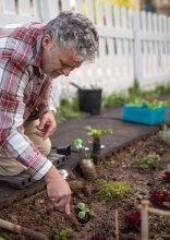 Popular Hobbies for Retirees That Cost a Lot More Than People Realize