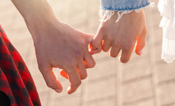 Classement des signes du zodiaque les plus dignes de confiance et les plus attentionnés