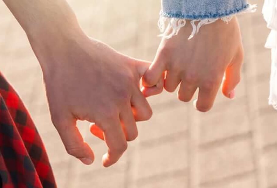 Classement des signes du zodiaque les plus dignes de confiance et les plus attentionnés