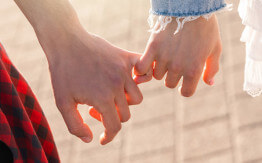 Clasificación de los signos del zodiaco más dignos de confianza y cariñosos