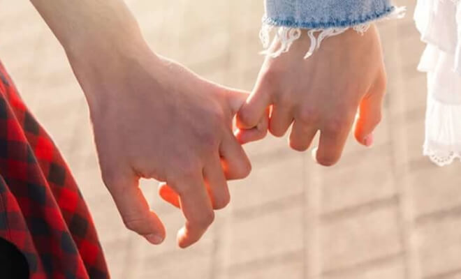 The Most Trustworthy And Caring Zodiac Signs Ranked