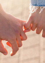 Die vertrauenswürdigsten und fürsorglichsten Tierkreiszeichen in der Rangfolge