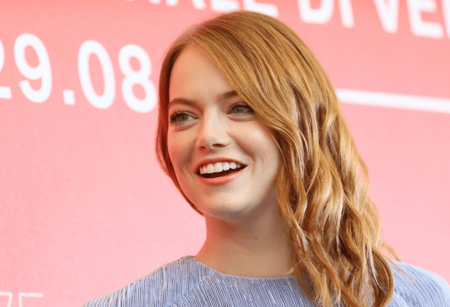 AI Images of Beloved Hollywood Stars As Toddlers