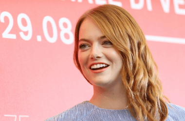 AI Images of Beloved Hollywood Stars As Toddlers