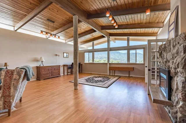 The Excessive Cost of Structural Engineering