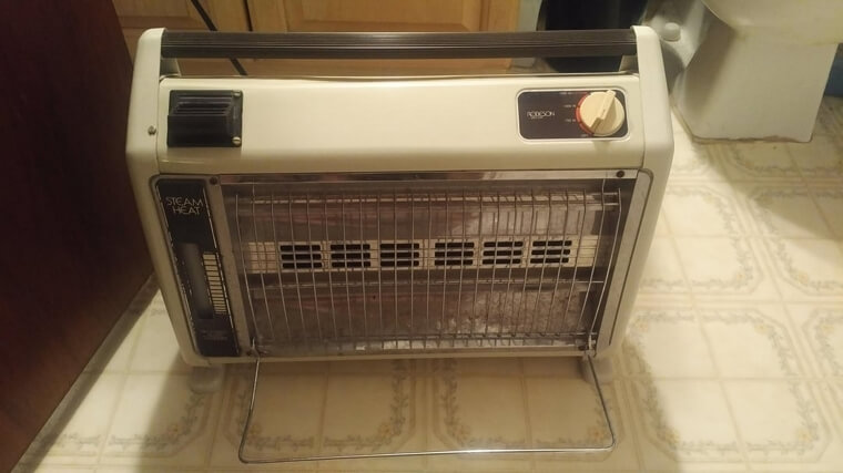 Hidden Costs in Heating and Cooling Efficiency