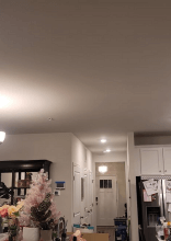 Why Experts Say the Open Floor Plan Is the Worst Trend in Modern Housing