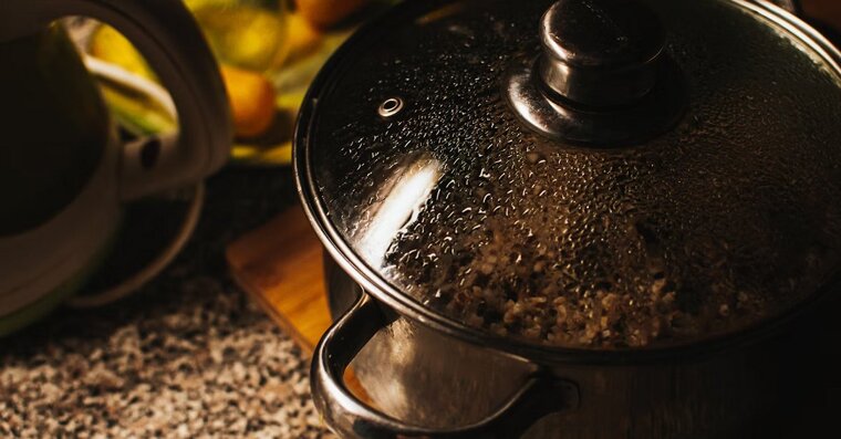 Slow Cookers and Instant Pots