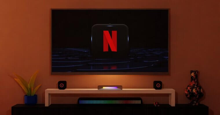 Cable Boxes and Streaming Devices