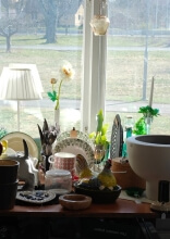 Estate Sale Goldmines: Everyday Items People Toss That Are Actually Collectors' Dreams