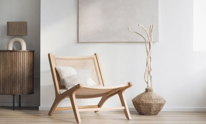 Amazon Furniture Deals for Homes That Need a Refresh