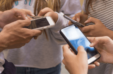 Relatable Posts Filled With Dark Humor