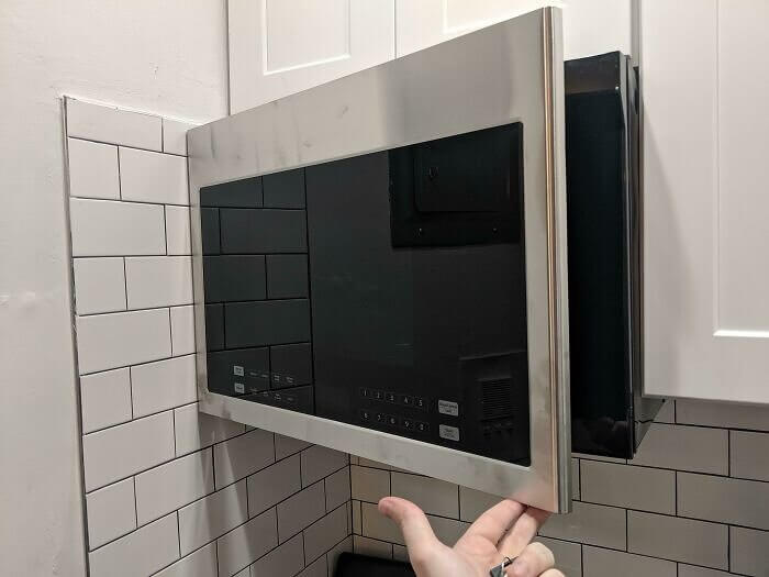 This Landlord Did Not Calculate Things Very Well