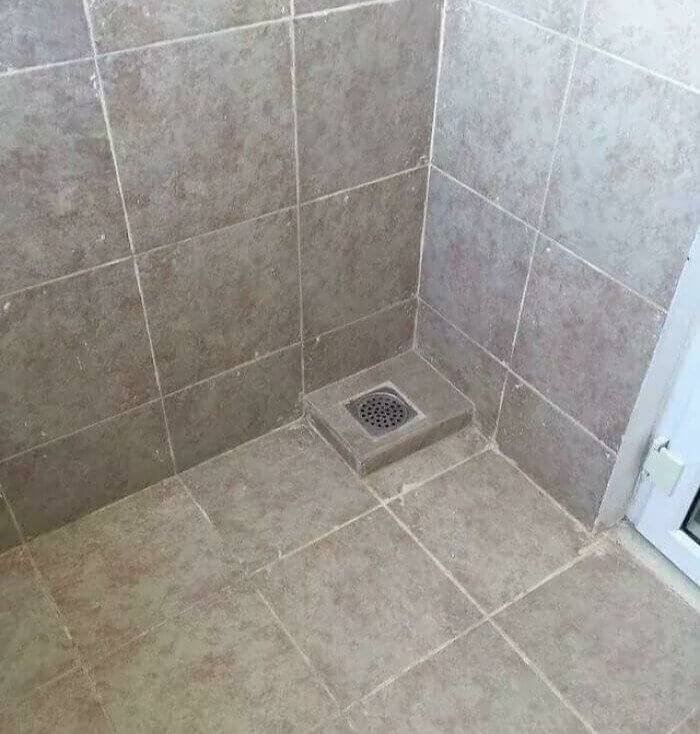 When You Forget How Gravity Works