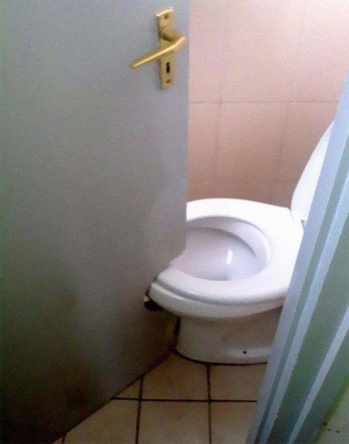 A Little Improvisation Is Key