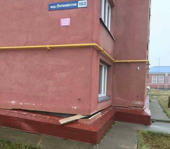 Improvising All The Way