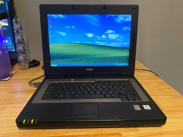 Dell Computers