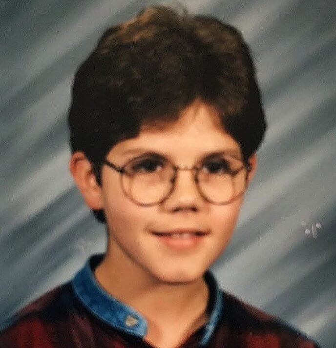 The Kind of Memory That Seems Like a Magic Trick