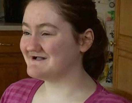 Incapable of Feeling Pain