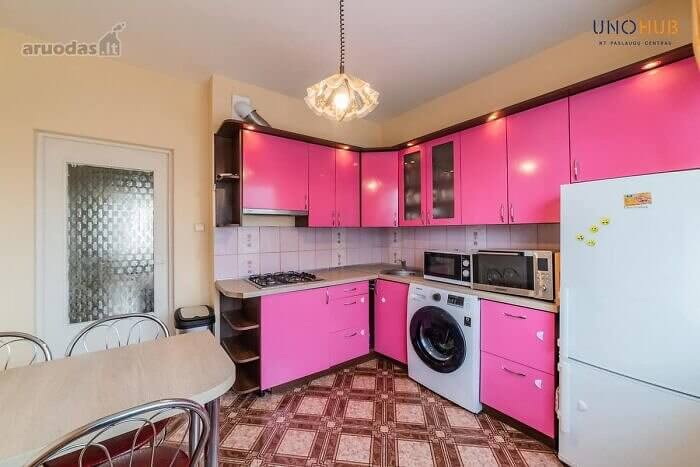 La casa dei sogni di Barbie