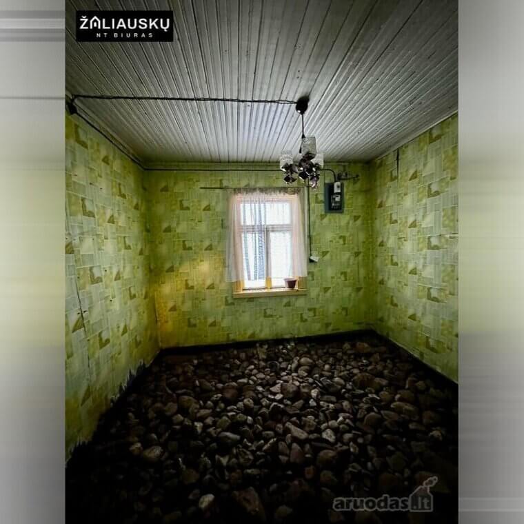"Pavimenti naturali"