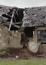 실제로 존재하는 특이한 집