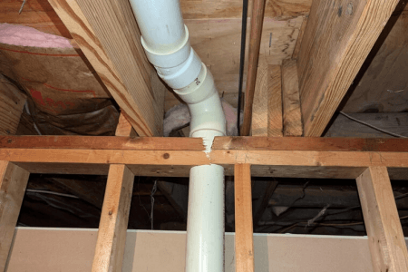 The Most Common Code Violations Caused by DIY Work