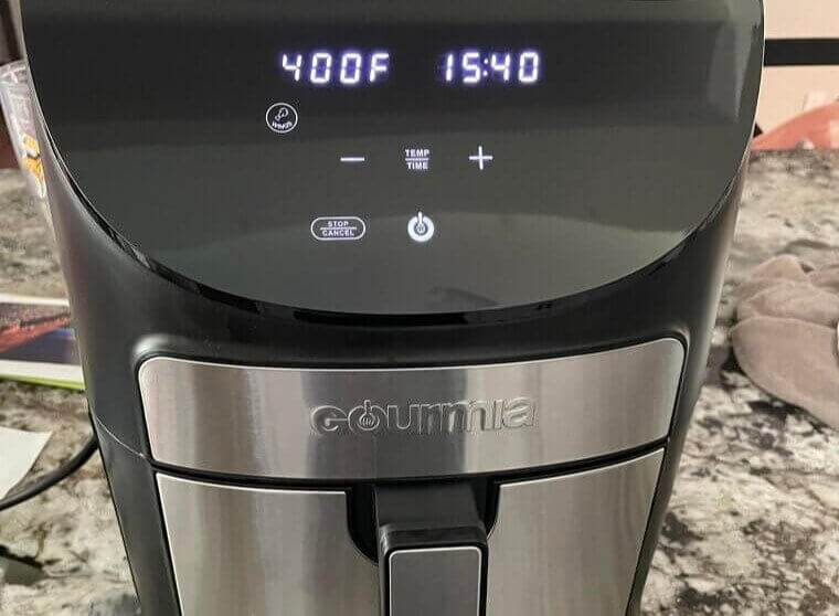 Specialty Home Kitchen Appliances