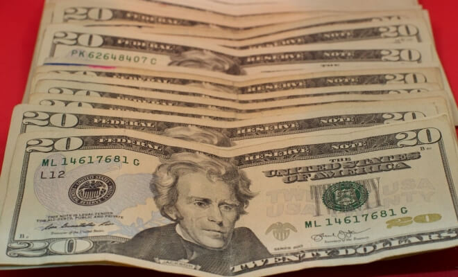 Things Millennials and Gen Z Spend More on Than Boomers Ever Did