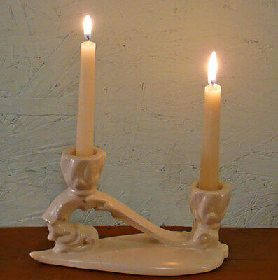 Candle Holders (for Lighting)