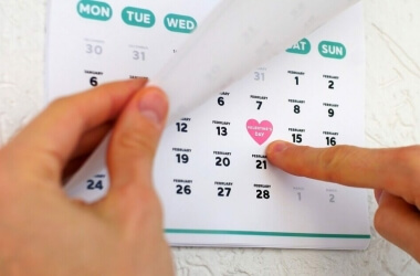 Household Things That Used to Be Essentials But Now Feel Pointless