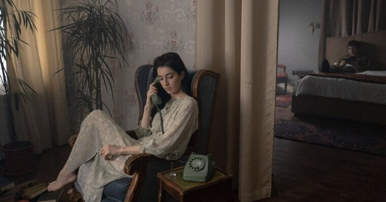 Learning Proper Telephone Etiquette