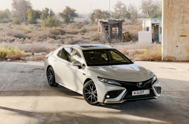 Ranking the Most Expensive Cars to Maintain