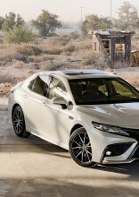 Ranking the Most Expensive Cars to Maintain